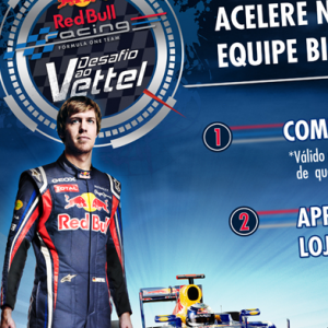 RB_vettel_thumb